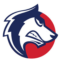 CSU-Pueblo logo